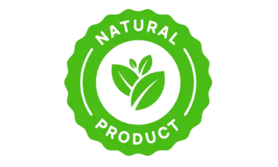 100% Natural of Glyco Vista  