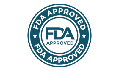 FDA Approved of Glyco Vista  